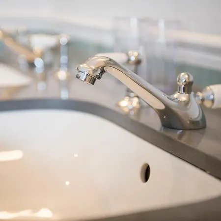 The Horse And Farrier And The Salutation Keswick 3* Threlkeld