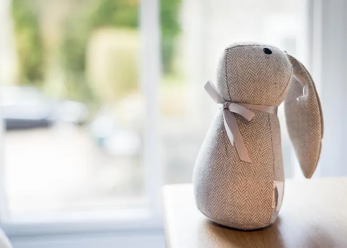 The Horse And Farrier And The Salutation Keswick 3* Threlkeld