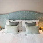 The Horse And Farrier And The Salutation Keswick 여관 Threlkeld