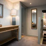 The Horse And Farrier And The Salutation Keswick 3* Threlkeld