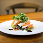 The Horse And Farrier And The Salutation Keswick Threlkeld