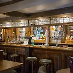 The Horse And Farrier And The Salutation Keswick 여관