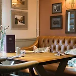 The Horse And Farrier And The Salutation Keswick Threlkeld