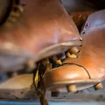 여관 The Horse And Farrier And The Salutation Keswick