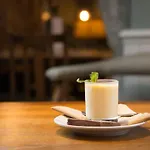 The Horse And Farrier And The Salutation Keswick 여관 3*