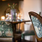 The Horse And Farrier And The Salutation Keswick Threlkeld