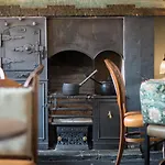 The Horse And Farrier And The Salutation Keswick 3* Threlkeld