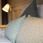 여관 The Horse And Farrier And The Salutation Keswick Threlkeld
