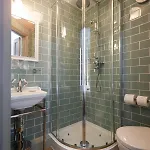 The Horse And Farrier And The Salutation Keswick Threlkeld
