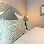 여관 The Horse And Farrier And The Salutation Keswick 3*