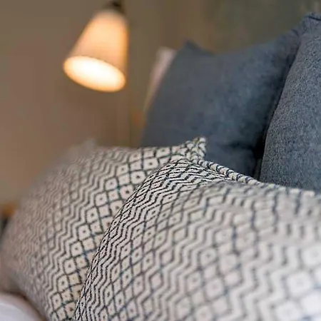The Horse And Farrier And The Salutation Keswick 3* Threlkeld