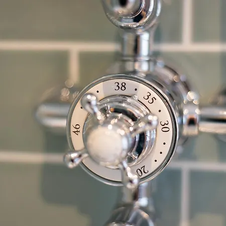 The Horse And Farrier And The Salutation Keswick