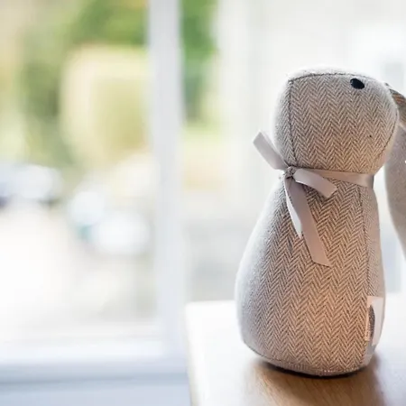 The Horse And Farrier And The Salutation Keswick 3* Threlkeld