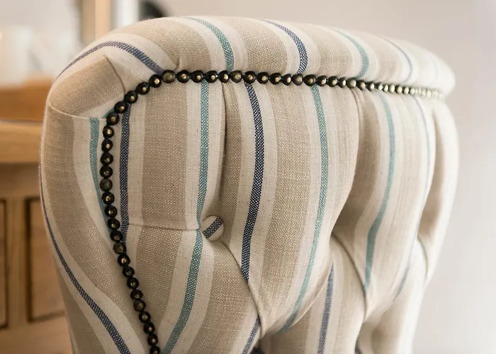 The Horse And Farrier And The Salutation Keswick Threlkeld