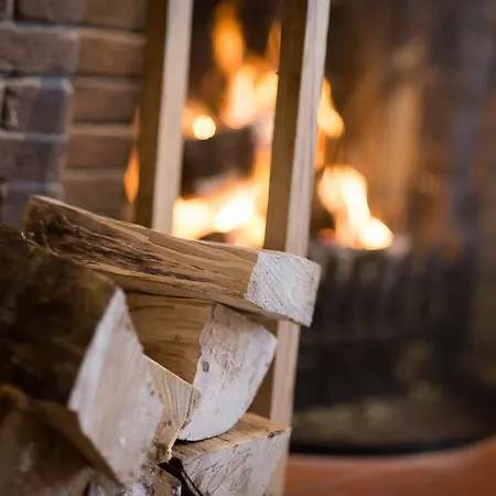 The Horse And Farrier And The Salutation Keswick イン