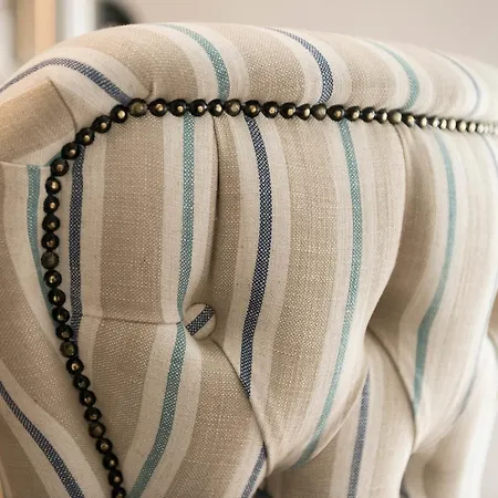 The Horse And Farrier And The Salutation Keswick Threlkeld