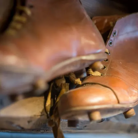 イン The Horse And Farrier And The Salutation Keswick