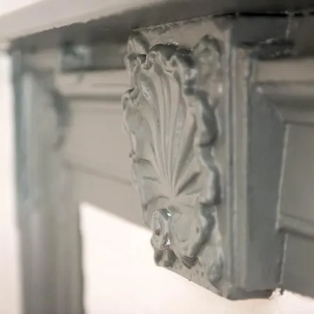 The Horse And Farrier And The Salutation Keswick イン