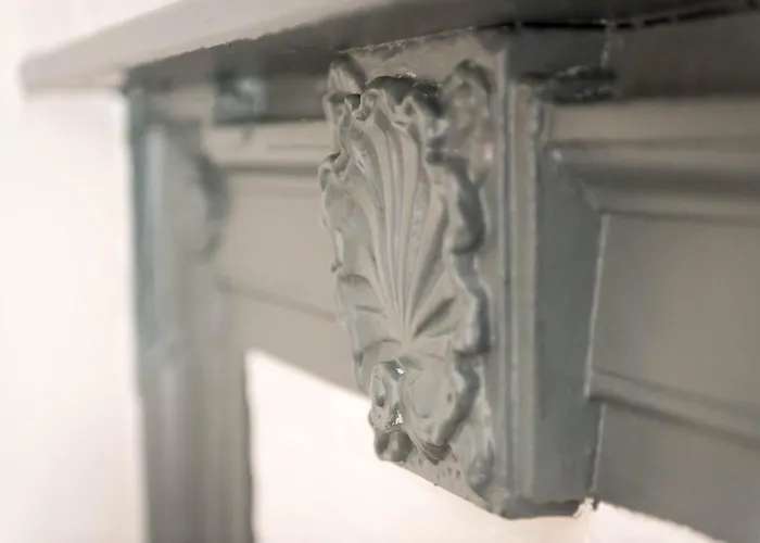 The Horse And Farrier And The Salutation Keswick Inn